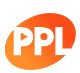PPl Logo