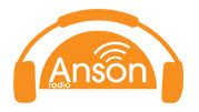 Anson Logo