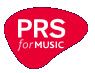 PRS Logo