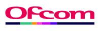 OFCOM